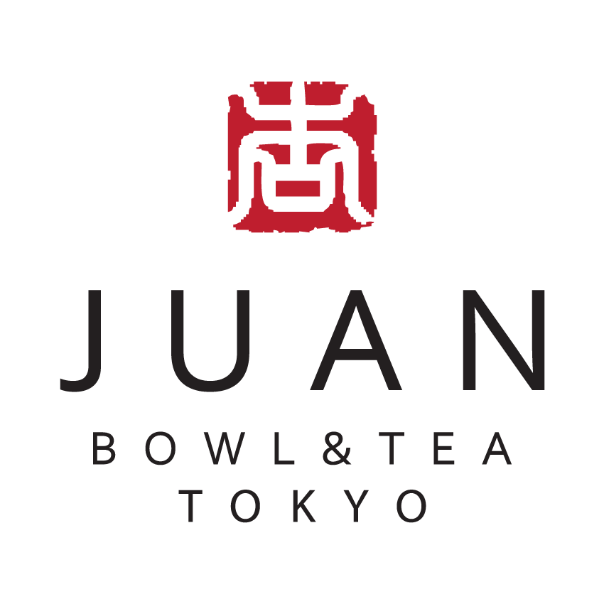 JUAN BOWL&TEA TOKYO